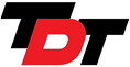 TOMÁŠ DEFENSE TECHNOLOGY, s.r.o.